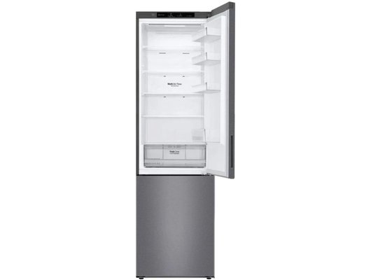 Холодильник LG GA-B509CLCL